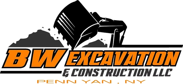 BW Excavation & Construction